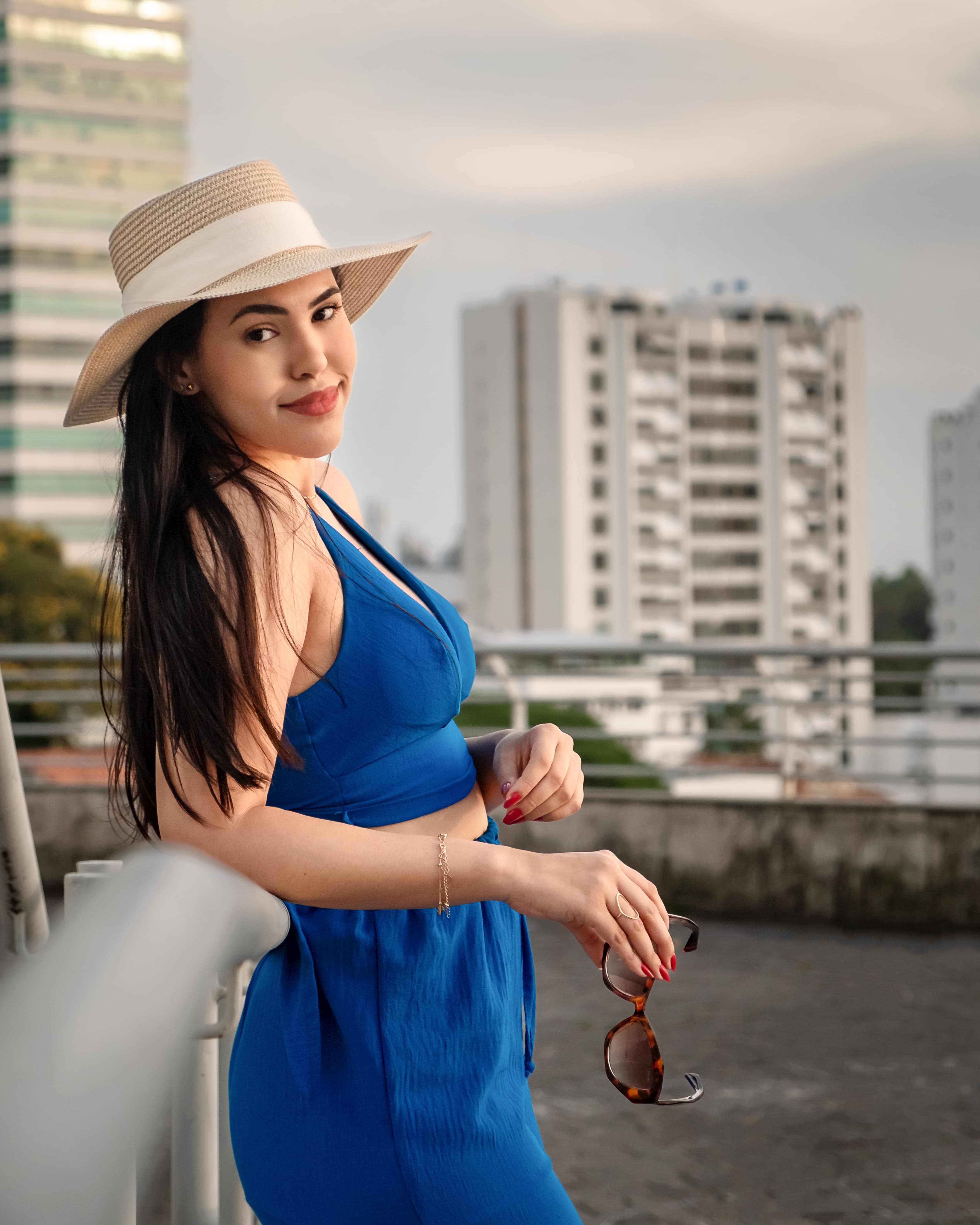 people photo 4